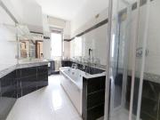Appartamento in vendita di 96 m² in Via Santa Giustina, 16