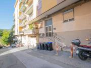 Appartamento in vendita di 96 m² in Via Santa Marta, 316