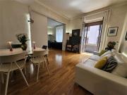 Appartamento in vendita di 96 m² in Via Santa Tecla, 3