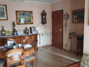 Appartamento in vendita di 96 m² in Via Sante Vandi, 87 Appartamento in vendita di 96 m² in Via Sante Vandi, 87