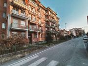 Appartamento in vendita di 96 m² in Via Santo Cottolengo, 18