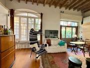 Appartamento in vendita di 96 m² in Via Savona, 11