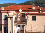 Appartamento in vendita di 96 m² in Via Savona, 6