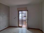 Appartamento in vendita di 96 m² in Via Scillato