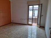 Appartamento in vendita di 96 m² in Via Scillato