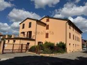 Appartamento in vendita di 96 m² in Via Selice, 74