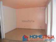 Appartamento in vendita di 96 m² in Via Senatore Durante