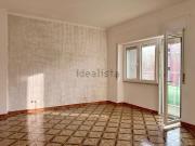 Appartamento in vendita di 96 m² in Via Sergio Pansini, 2