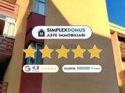 Appartamento in vendita di 96 m² in Via Sicilia