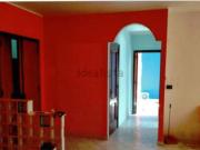 Appartamento in vendita di 96 m² in Via Sicilia, 4