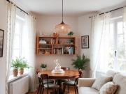 Appartamento in vendita di 96 m² in Via Sicilia