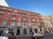 Appartamento in vendita di 96 m² in Via Sidney Sonnino
