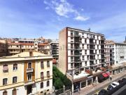 Appartamento in vendita di 96 m² in Via Sidney Sonnino