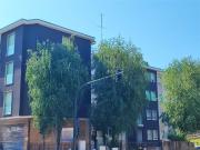 Appartamento in vendita di 96 m² in Via Silvestro... Appartamento in vendita di 96 m² in Via Silvestro...