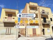 Appartamento in vendita di 96 m² in Via Sirtori