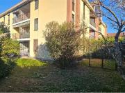 Appartamento in vendita di 96 m² in Via Sofonisba...