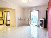 Appartamento in vendita di 96 m² in Via Sonnino