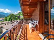 Appartamento in vendita di 96 m² in Via Sorte, 5