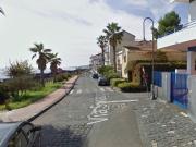 Appartamento in vendita di 96 m² in Via Spiaggia