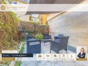 Appartamento in vendita di 96 m² in Via Stimigliano, 5