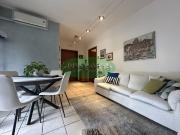 Appartamento in vendita di 96 m² in Via Strasburgo, 4