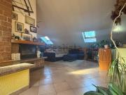 Appartamento in vendita di 96 m² in Via Suor Innocente...