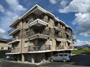 Appartamento in vendita di 96 m² in Via Superga, 43