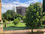 Appartamento in vendita di 96 m² in Via Teresa Gnoli Appartamento in vendita di 96 m² in Via Teresa Gnoli