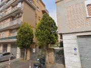 Appartamento in vendita di 96 m² in Via Teresa Gnoli, 76