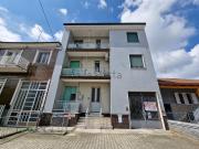 Appartamento in vendita di 96 m² in Via Thaon de Revel, 3