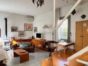 Appartamento in vendita di 96 m² in Via Tiziano, 10