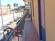 Appartamento in vendita di 96 m² in Via Tommaso Fazello