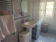 Appartamento in vendita di 96 m² in Via Tommaso Fazello