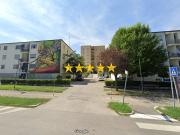 Appartamento in vendita di 96 m² in Via Tommaso Gulli