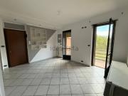 Appartamento in vendita di 96 m² in Via Torino, 16