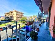 Appartamento in vendita di 96 m² in Via Torino, 3