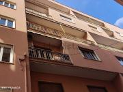 Appartamento in vendita di 96 m² in Via Torino