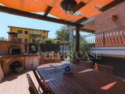 Appartamento in vendita di 96 m² in Via Torre dello Stinco