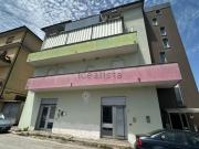 Appartamento in vendita di 96 m² in Via Toscana