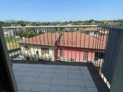 Appartamento in vendita di 96 m² in Via Toscana