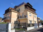 Appartamento in vendita di 96 m² in Via Tossignano