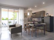 Appartamento in vendita di 96 m² in Via Parisio