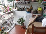 Appartamento in vendita di 96 m² in Via Trensasco, 4