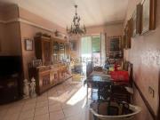 Appartamento in vendita di 96 m² in Via Triumplina, 124