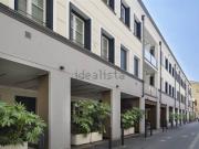 Appartamento in vendita di 96 m² in Via Ugo Foscolo, 2