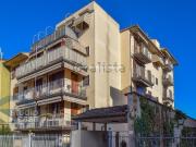 Appartamento in vendita di 96 m² in Via Uguccione da Lodi, 6