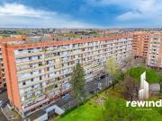 Appartamento in vendita di 96 m² in Via Umberto Calosso, 19