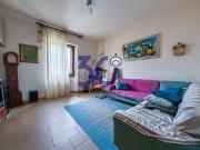 Appartamento in vendita di 96 m² in Via Urano