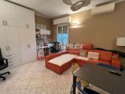 Appartamento in vendita di 96 m² in Via Val di Bondo, 9