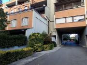 Appartamento in vendita di 96 m² in Via Valbondione, 98
